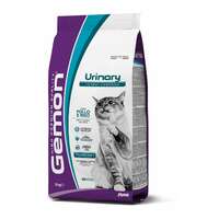 Gemon Urinary Piletina i pirinač 2kg