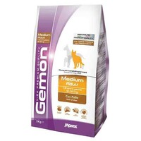 Gemon Piletina za srednje rase - Adult 3kg