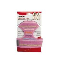 Camon grudnjak i pov. Pleteni 45+5/120cm pink m