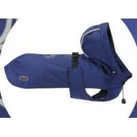 Camon Roma 21cm - Lagana kabanica bez postave