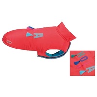 Camon LIVERPUL 50cm - Vetrovka