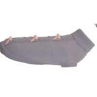 Camon Denver 40cm - Pelerina