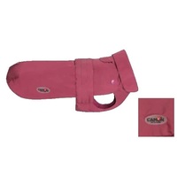 Camon DONALD BORDEAUX 55cm - Kabanica