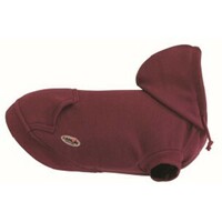 Camon Paco 40cm - Duks