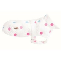 Camon Dotty 40cm - Postavljena jakna