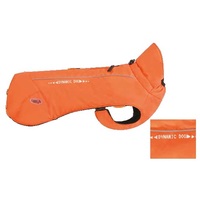 Camon DIXI 30cm - Kabanica