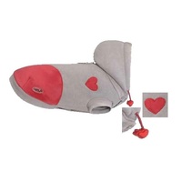 Camon FRAGOLA 40cm - Duks