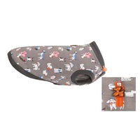 Camon DAFNE 40cm - Duks