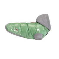 Camon NISHI 24cm - Jakna