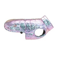 Camon TOY 24cm - Jakna