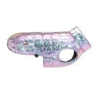 Camon TOY 45cm - Jakna