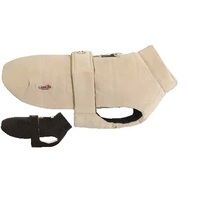 Camon TOBIA 27cm - Jakna