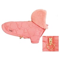 Camon BUNNY 24cm - Jakna