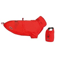 Camon POMY 30cm - Kabanica