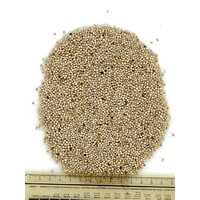 Manitoba Bela perila 1kg