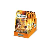 Manitoba Roditori - hrana za glodare 1kg