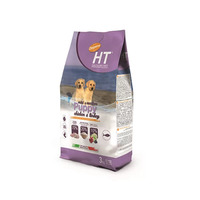 Healthy and Tasty Piletina Hrana za štence malih i srednjih rasa 3kg