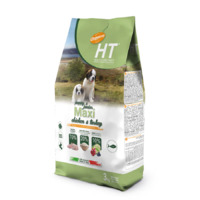 Healthy and Tasty Piletina za štence velikih rasa 3kg