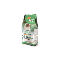 Healthy and Tasty Piletina za odrasle pse malih rasa 2kg