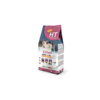Healthy and Tasty Piletina Hrana za mačiće 2kg