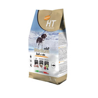Healthy and Tasty Jagnjetina za odrasle pse srednjih rasa 3kg