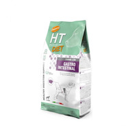 Healthy and Tasty Ishrana kod gastrointestinalnih poremećaja pasa 1.5kg