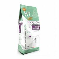 Healthy and Tasty Ishrana kod gastrointestinalnih poremaćaja pasa 10kg