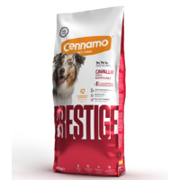 Prestige Konjsko meso za odrasle pse svih rasa 12kg