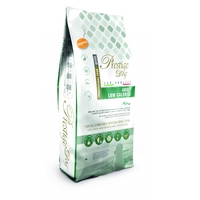 Prestige Low Calories Hrana za odrasle pse svih rasa 12kg