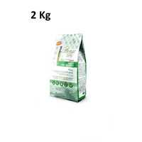 Prestige Low Calories Hrana za odrasle pse svih rasa 2kg
