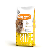 Prestige Piletina za mačiće 1.5kg