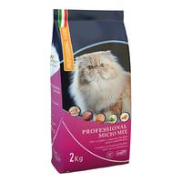 Diamant Micio Mix Hrana za odrasle mačke 2kg