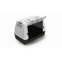 MP Transporter Bracco 100 GRIGIO