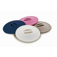MP Poklopac Nuvola 2 f13