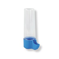 MP Pojilica 80ml providna
