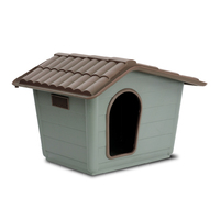 Kucica Eco S 60x50x41H