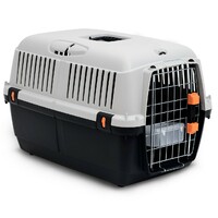 MP Transporter Bracco Travel 2 metalna vrata 
