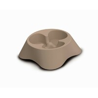MP činija Slow food 3 moka f28