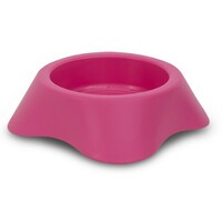 MP činija Nuvola 2 - 0.3l pink