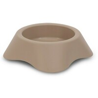 MP činija Nuvola 3 - 0.5l moka