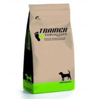 Top Breeder Endurance Adalt 22/10 20kg