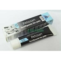 Petosan pasta za zube 70 gr 
