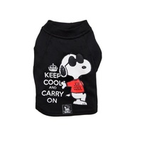 ZOOZ PETS Majica Snoopy SNOOPY Keep Cool M 40cm