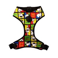 ZOOZ PETS Am Snoopy Joe Cool S 32/37-50cm