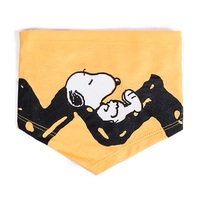 ZOOZ PETS Marama Snoopy Rest M 30/20cm