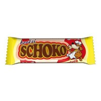 Dafiko Poslastica Schoco - govedina 30g