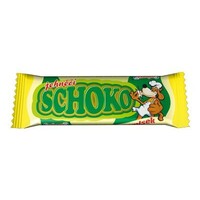 Dafiko Schoco - jagnjetina 30g