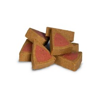 Dafiko Softbite filled triangle - Šunka 150g