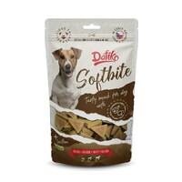 Dafiko Triangle with ham 150g