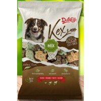 Dafiko KEX životinje 400g